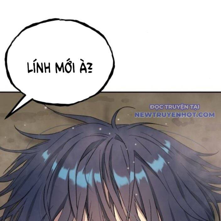 Lời Nguyền Của Dangun Chapter 59 - 10