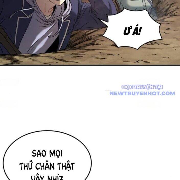 Lời Nguyền Của Dangun Chapter 59 - 91