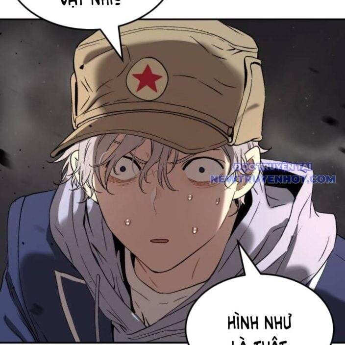 Lời Nguyền Của Dangun Chapter 59 - 92