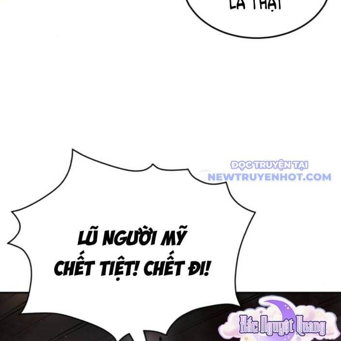 Lời Nguyền Của Dangun Chapter 59 - 93
