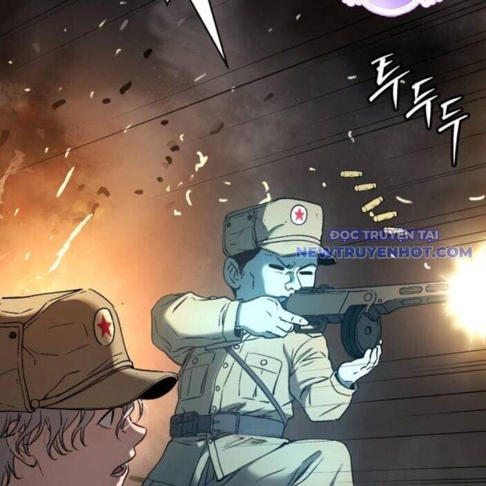 Lời Nguyền Của Dangun Chapter 59 - 94