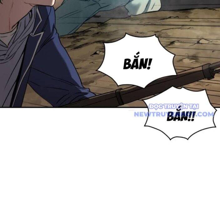 Lời Nguyền Của Dangun Chapter 59 - 95