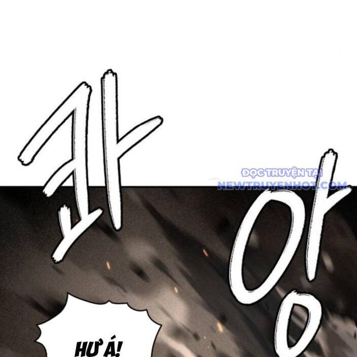 Lời Nguyền Của Dangun Chapter 59 - 96