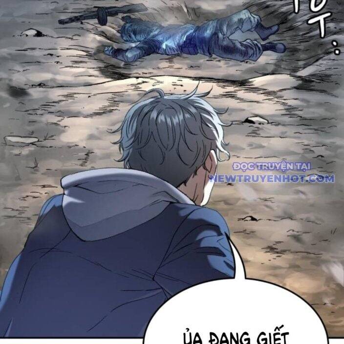 Lời Nguyền Của Dangun Chapter 59 - 99