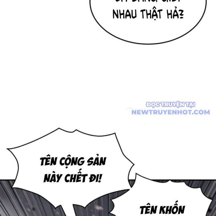 Lời Nguyền Của Dangun Chapter 59 - 100