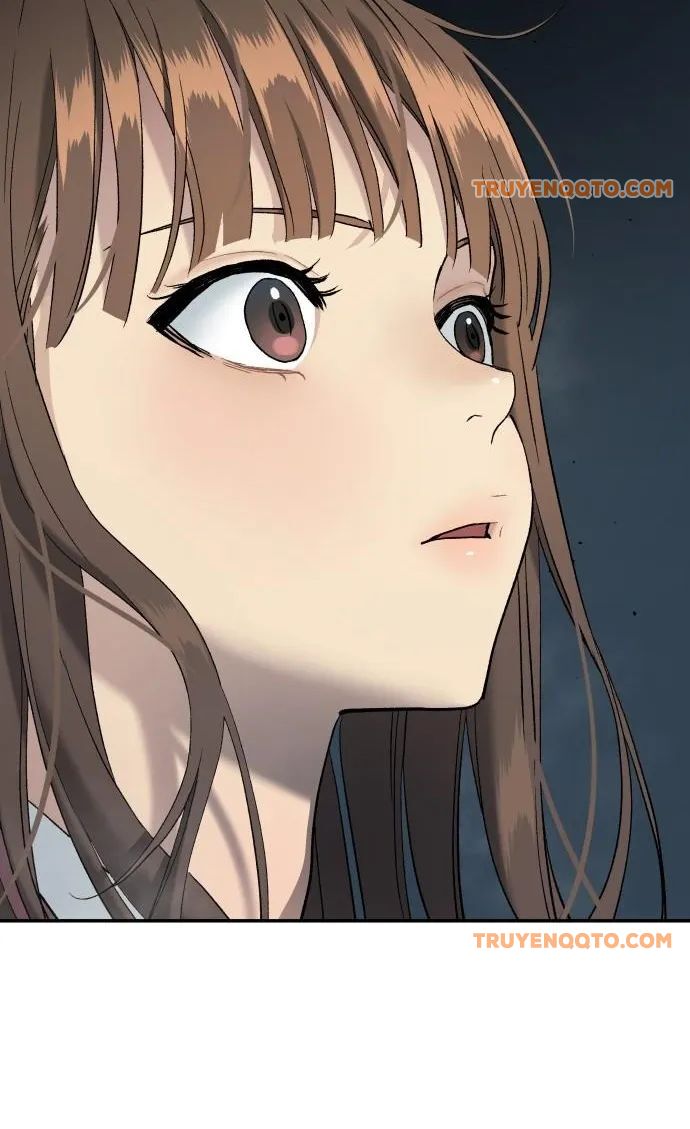 Lời Nguyền Của Dangun Chapter 60 - 15