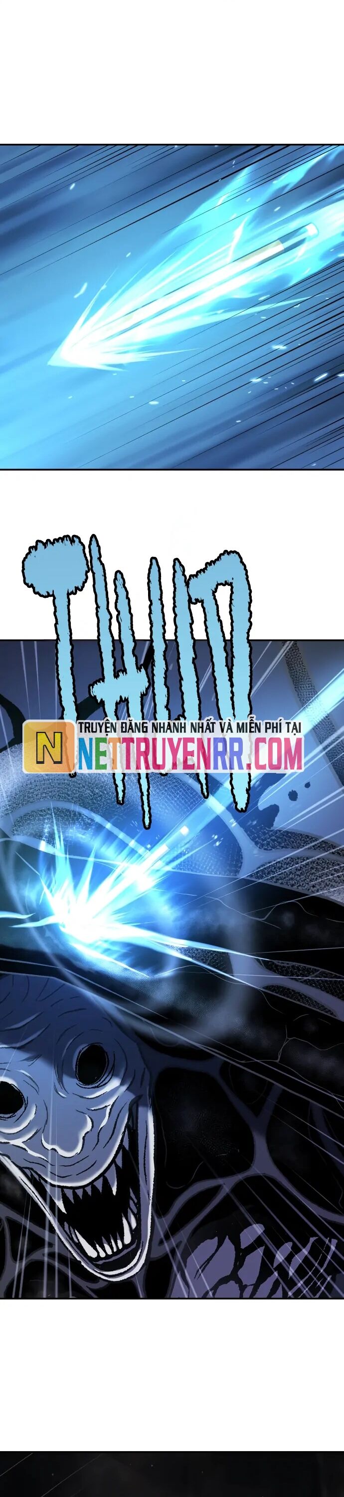 Lời Nguyền Của Dangun Chapter 63 - 38