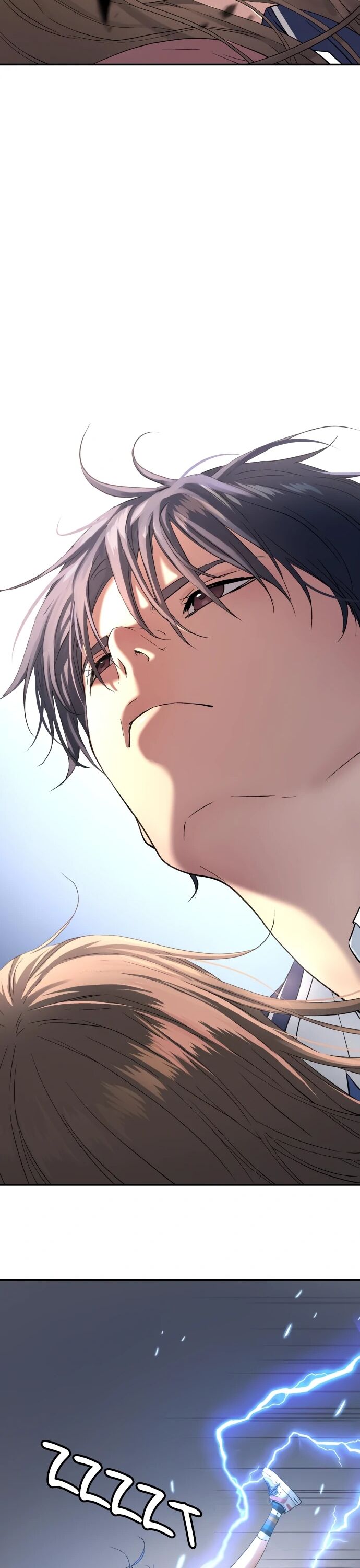 Lời Nguyền Của Dangun Chapter 63 - 46