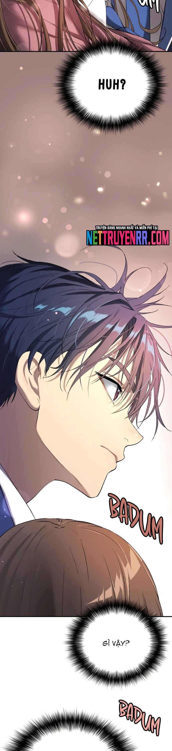 Lời Nguyền Của Dangun Chapter 64 - 4