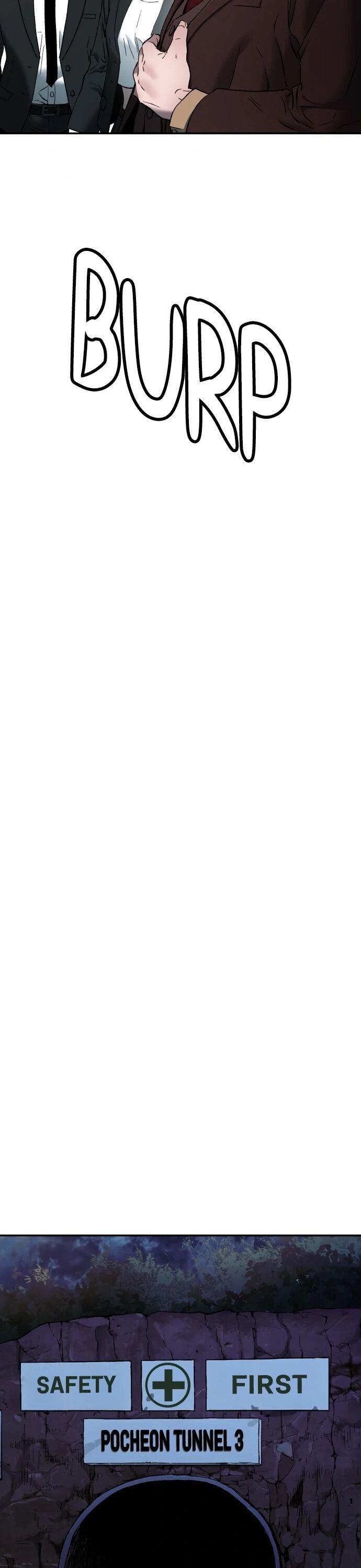 Lời Nguyền Của Dangun Chapter 66 - 47