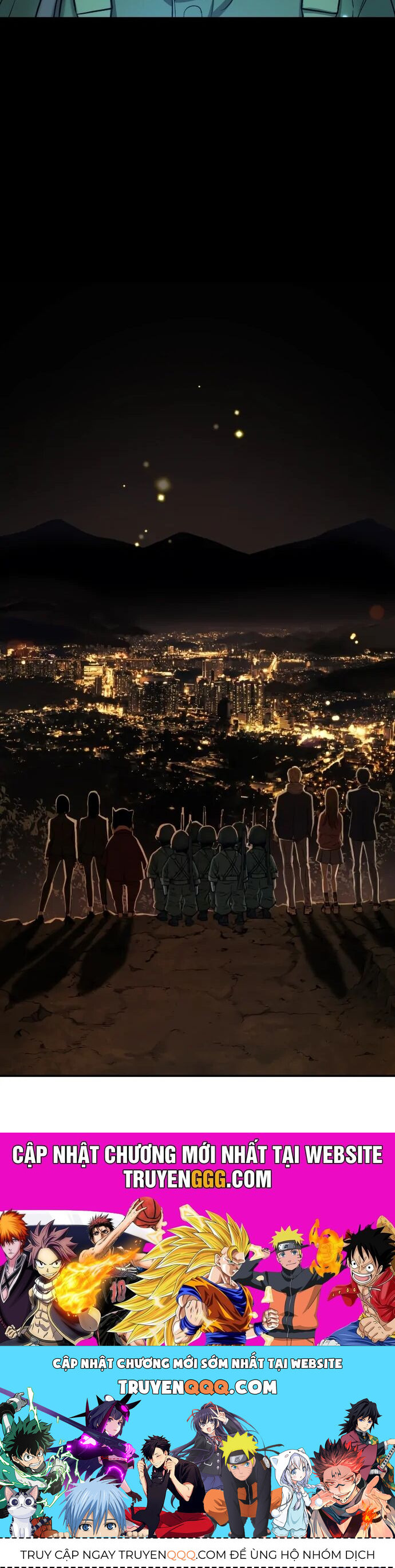 Lời Nguyền Của Dangun Chapter 66 - 57