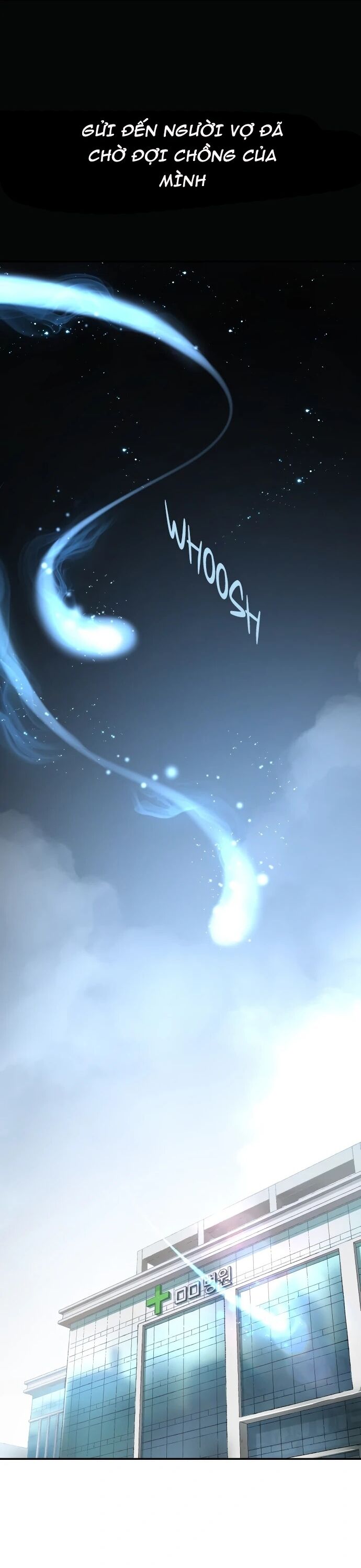 Lời Nguyền Của Dangun Chapter 67 - 38