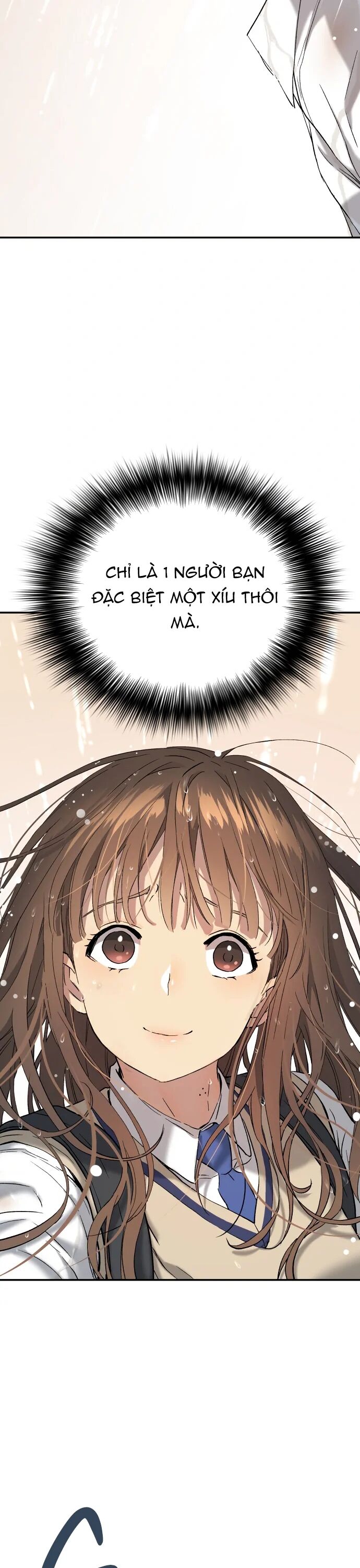 Lời Nguyền Của Dangun Chapter 68 - 23