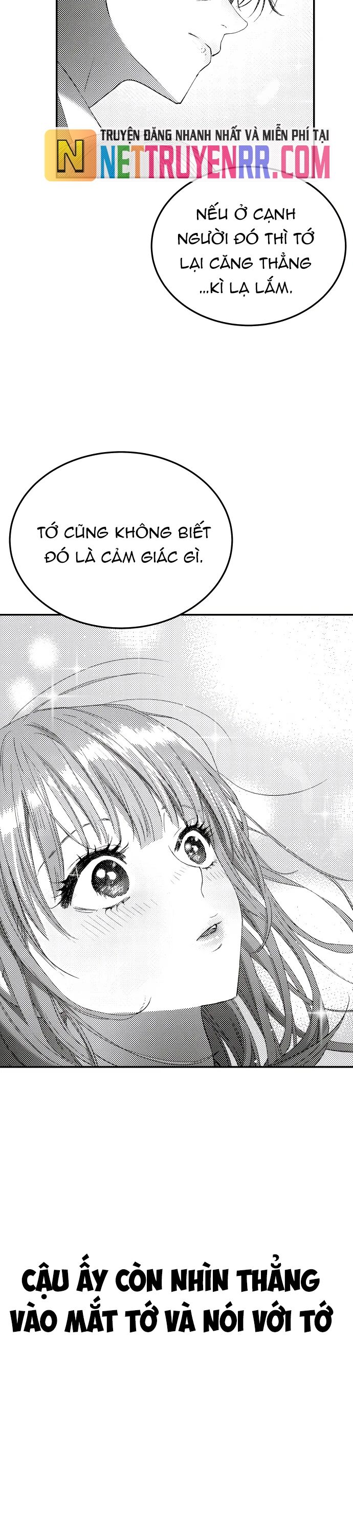 Lời Nguyền Của Dangun Chapter 68 - 4