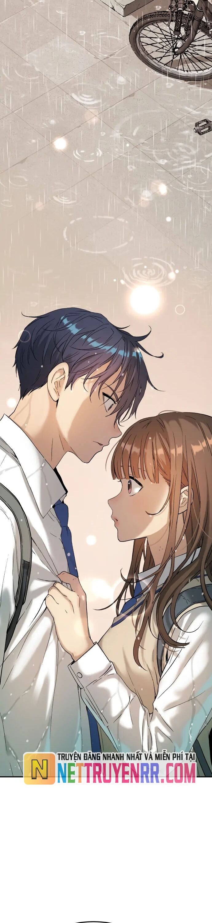 Lời Nguyền Của Dangun Chapter 68 - 36