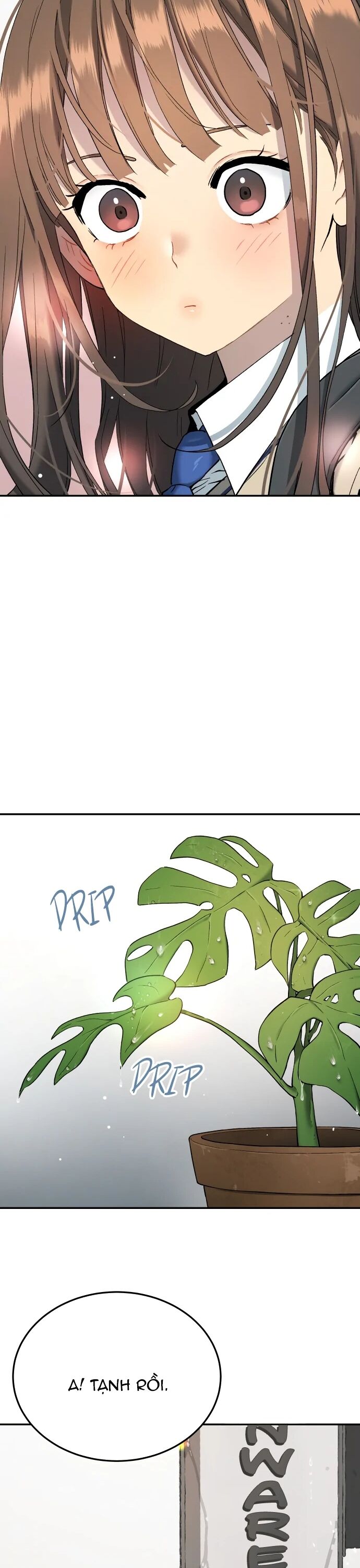 Lời Nguyền Của Dangun Chapter 68 - 39