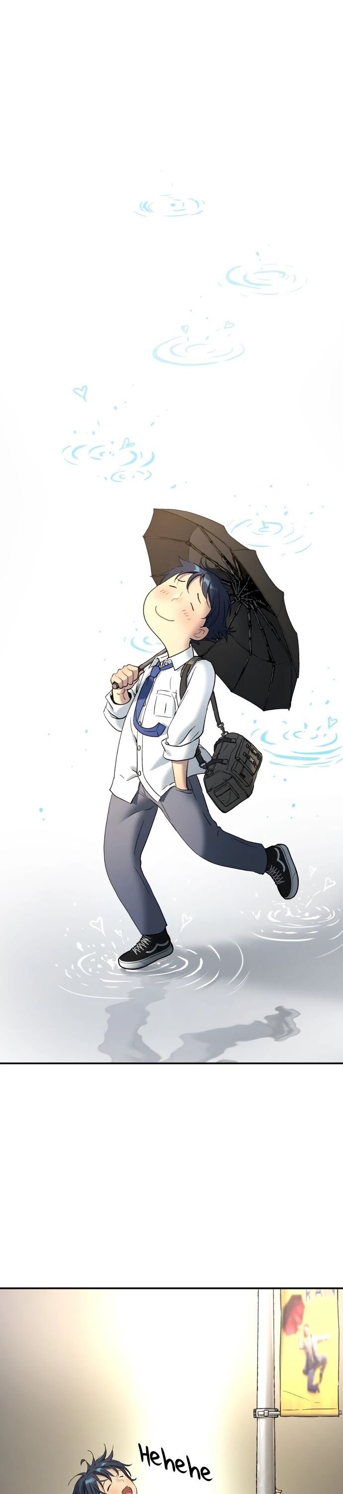 Lời Nguyền Của Dangun Chapter 68 - 43