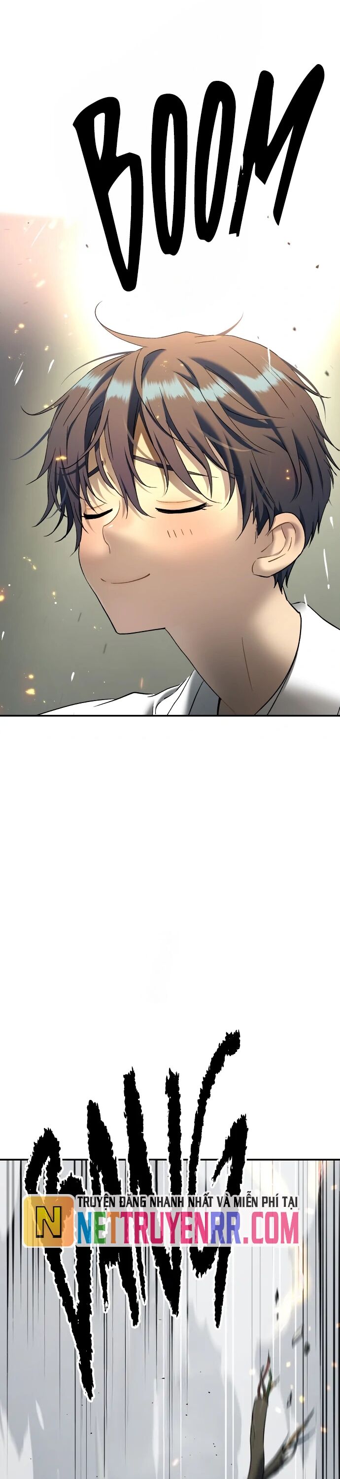 Lời Nguyền Của Dangun Chapter 68 - 46