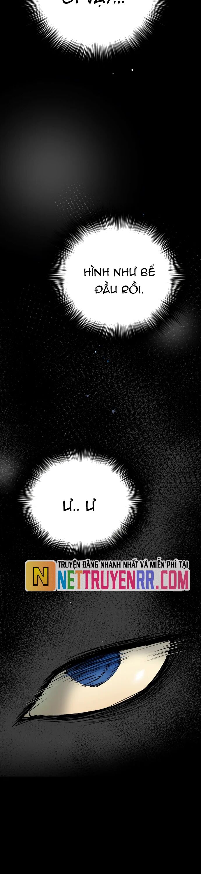 Lời Nguyền Của Dangun Chapter 68 - 48