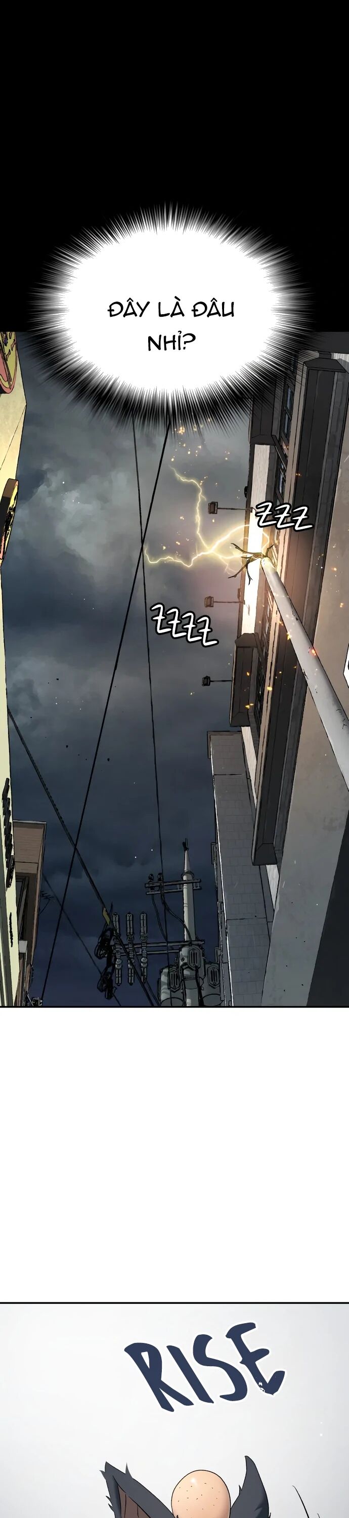 Lời Nguyền Của Dangun Chapter 68 - 49