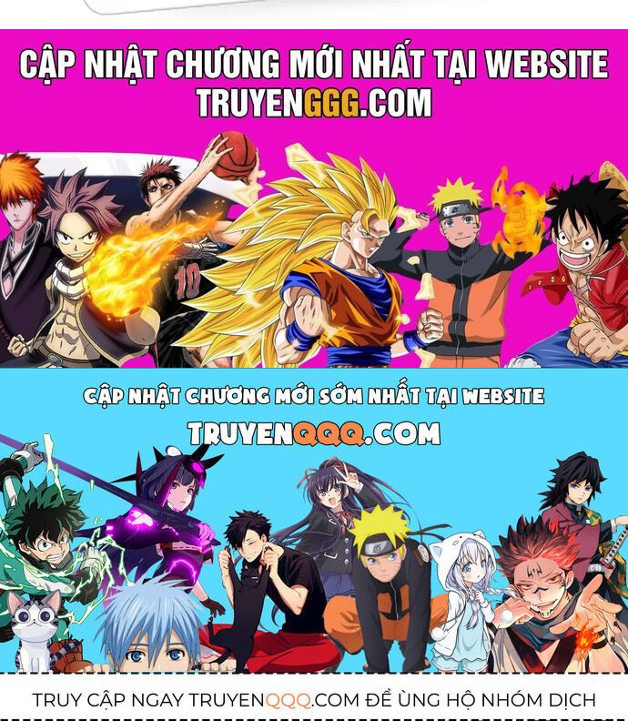 Lời Nguyền Của Dangun Chapter 68 - 52