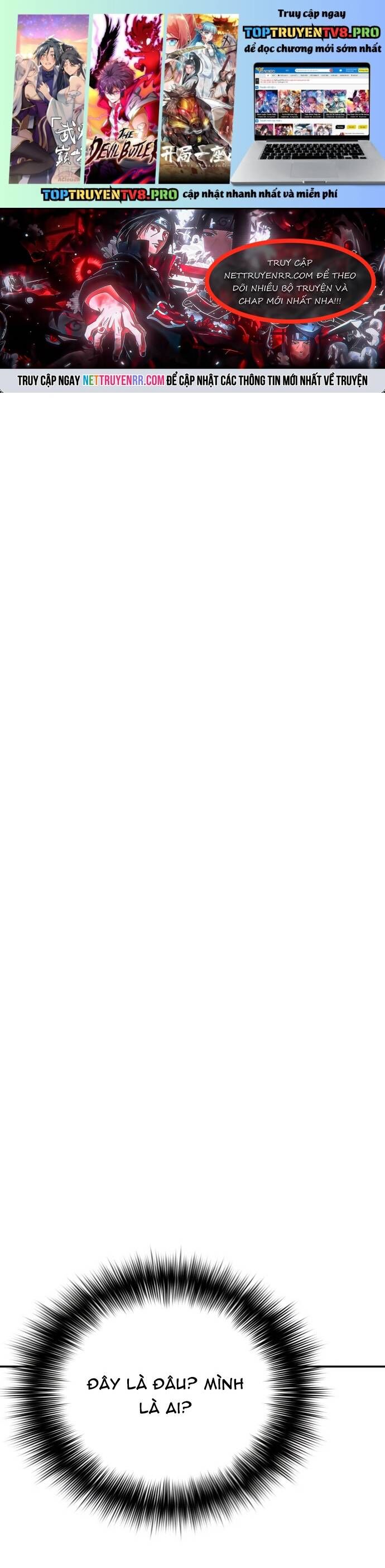 Lời Nguyền Của Dangun Chapter 69 - 2