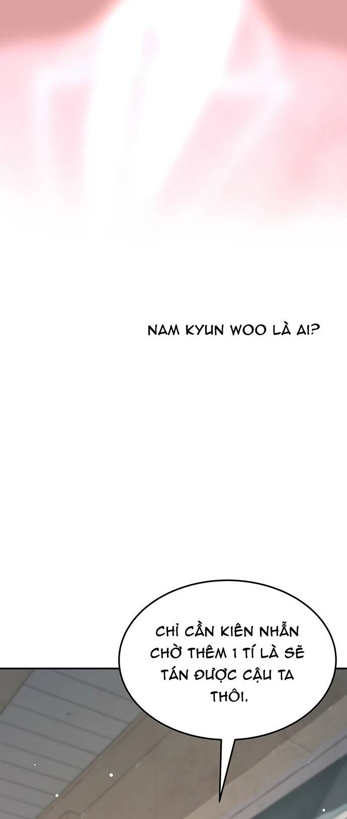 Lời Nguyền Của Dangun Chapter 69 - 14