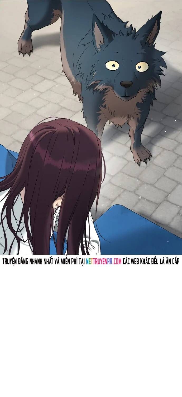 Lời Nguyền Của Dangun Chapter 69 - 19