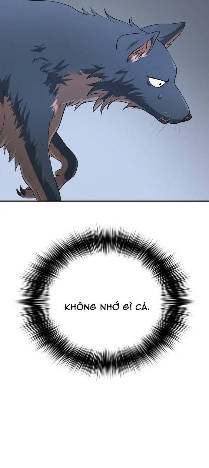 Lời Nguyền Của Dangun Chapter 69 - 4