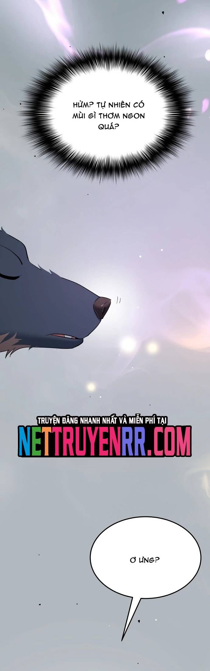 Lời Nguyền Của Dangun Chapter 69 - 32