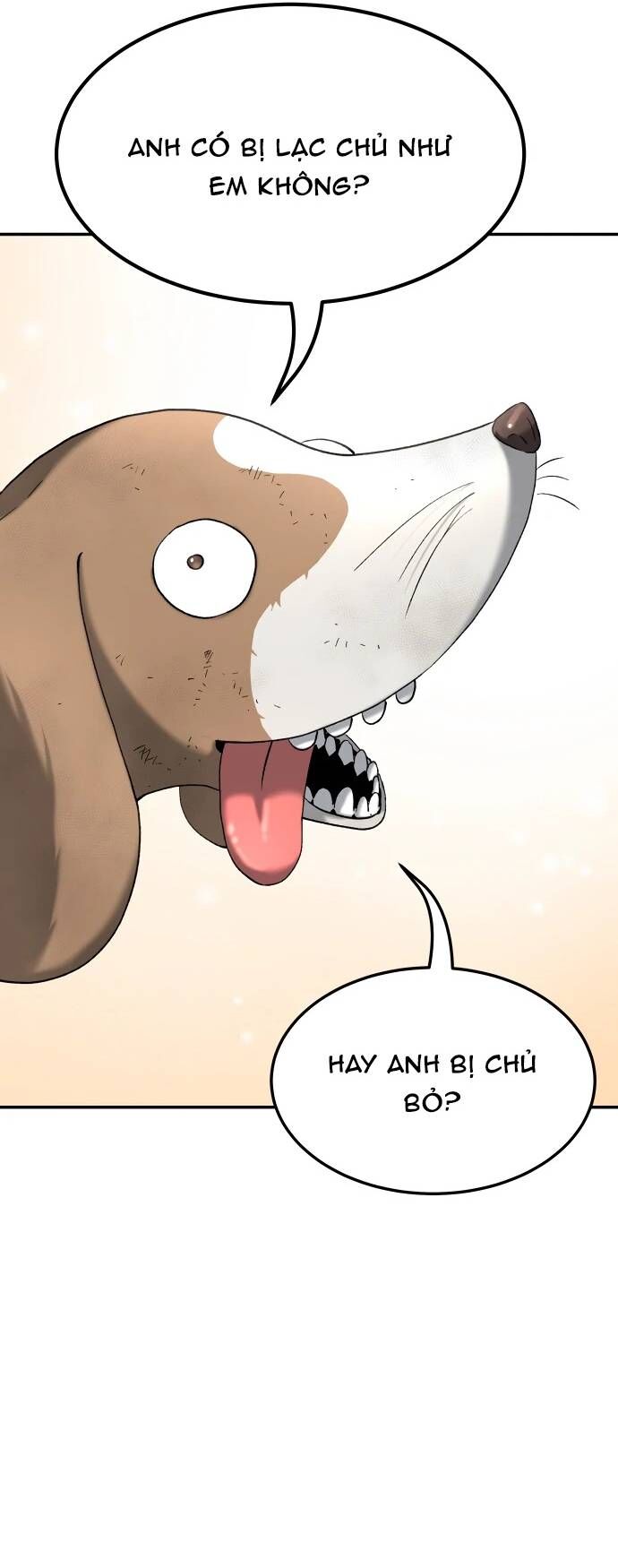 Lời Nguyền Của Dangun Chapter 69 - 37