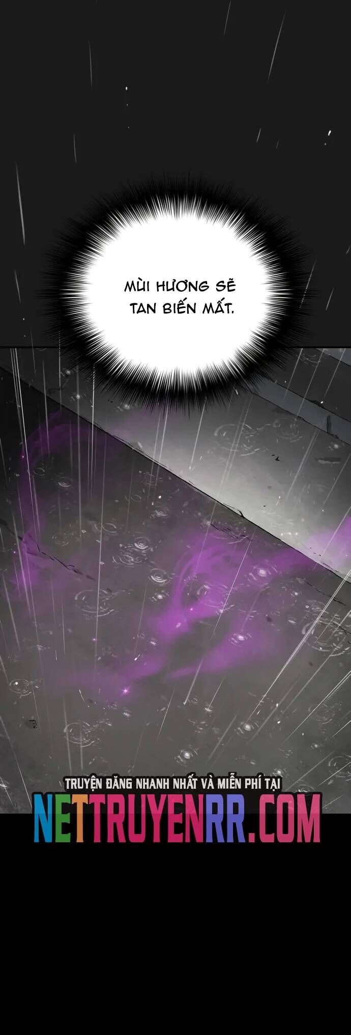 Lời Nguyền Của Dangun Chapter 69 - 48