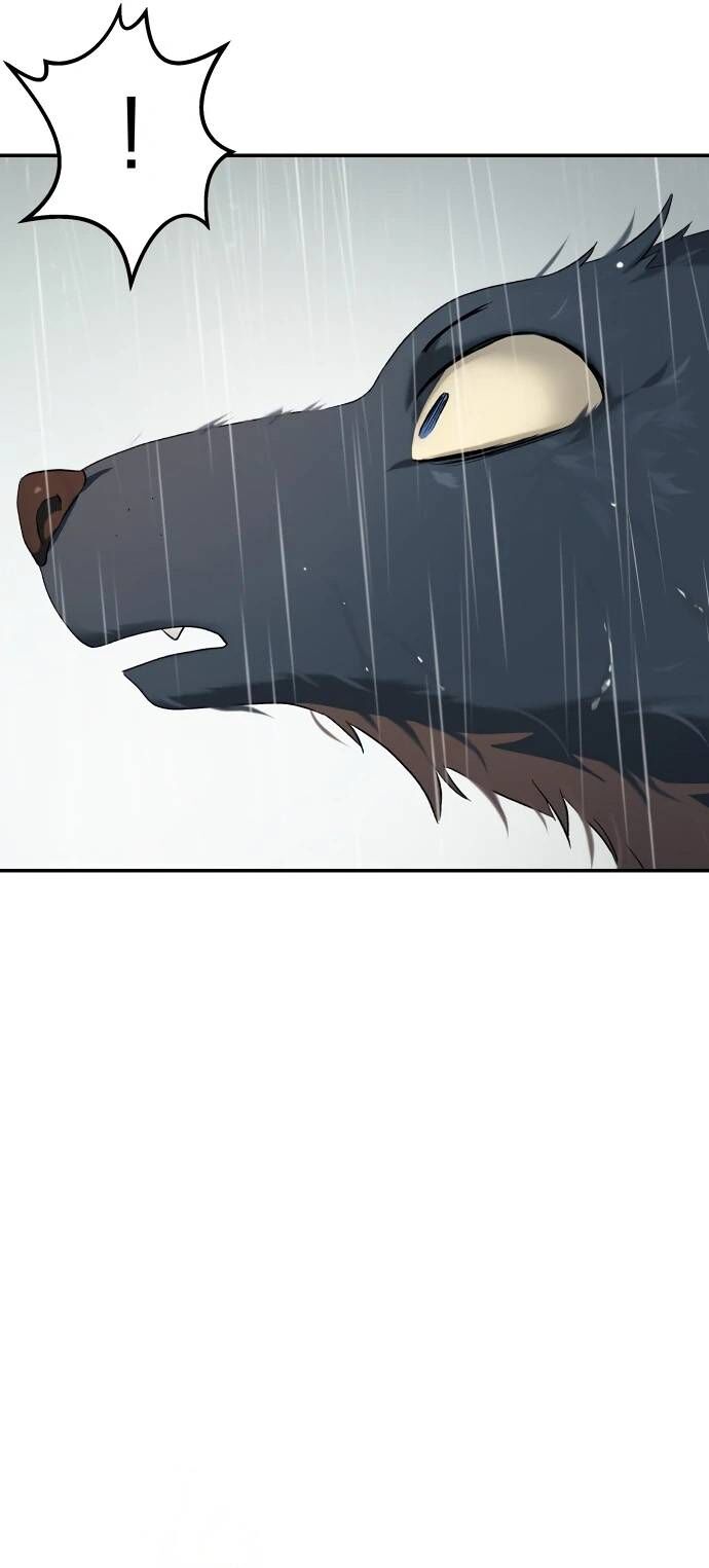 Lời Nguyền Của Dangun Chapter 69 - 52