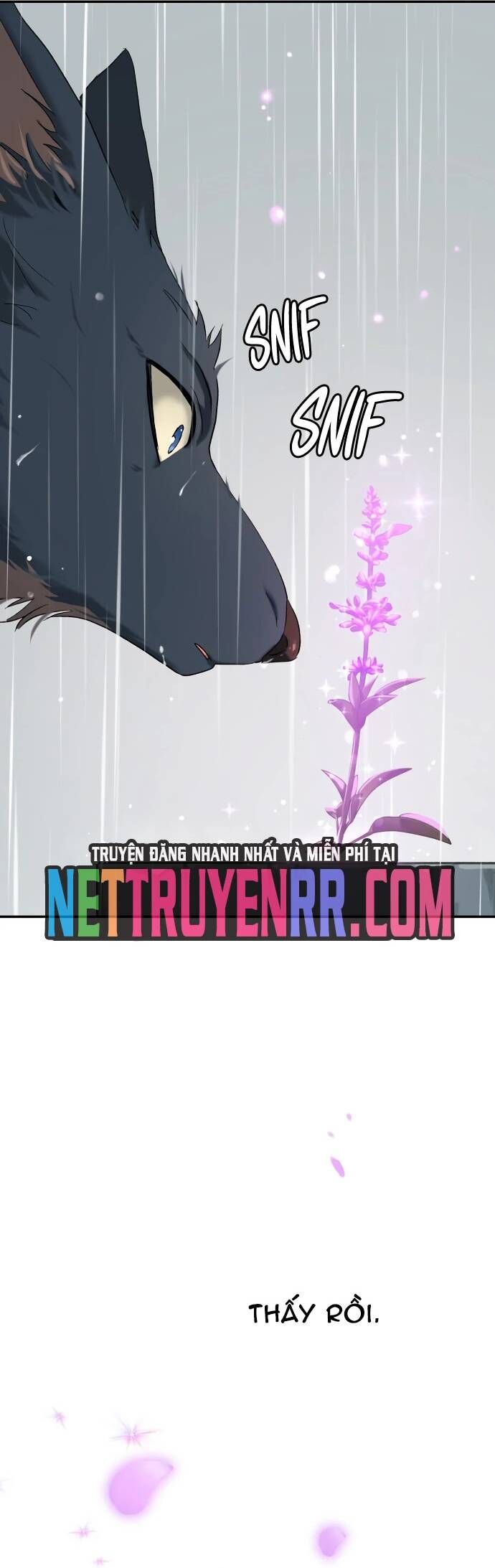 Lời Nguyền Của Dangun Chapter 69 - 54