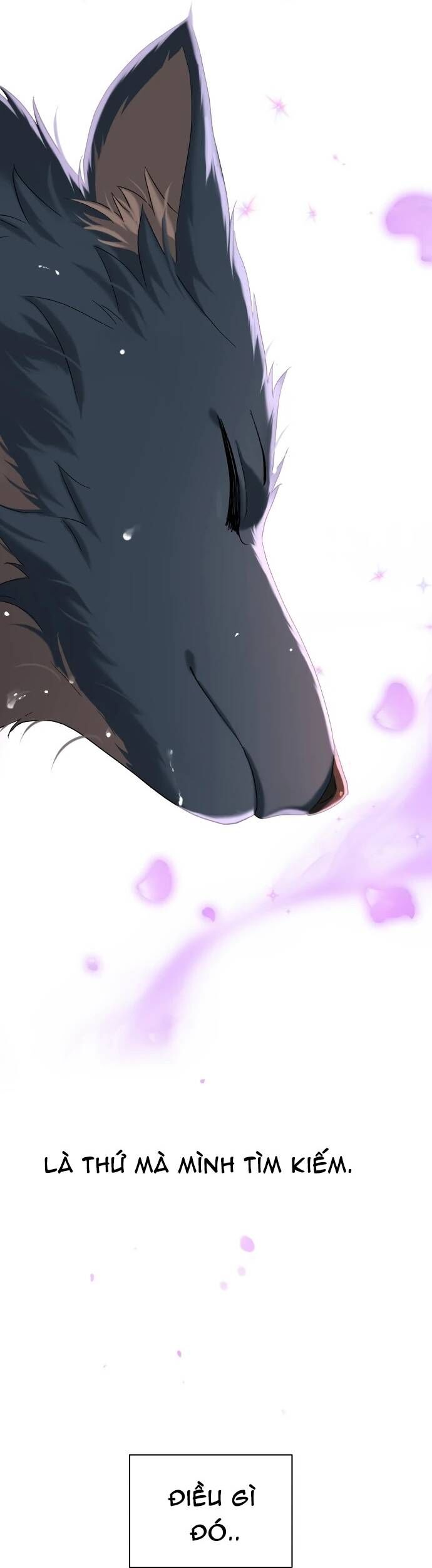 Lời Nguyền Của Dangun Chapter 69 - 55