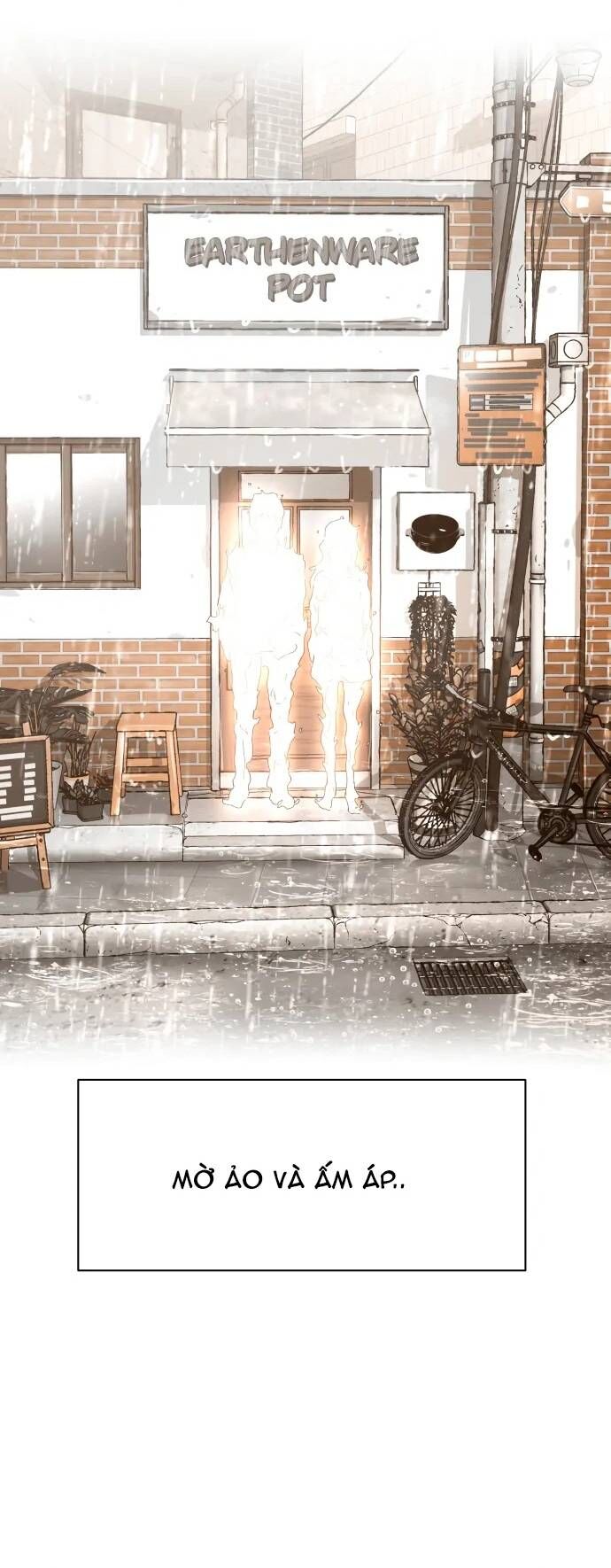 Lời Nguyền Của Dangun Chapter 69 - 56