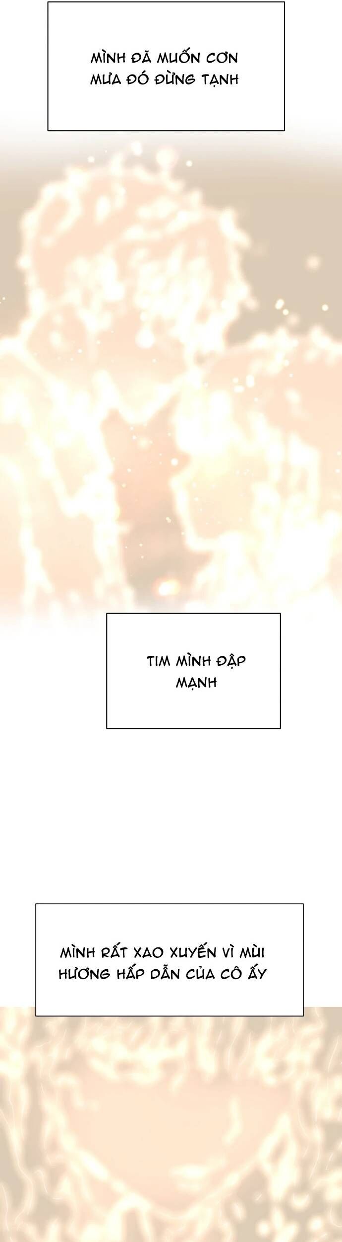 Lời Nguyền Của Dangun Chapter 69 - 59