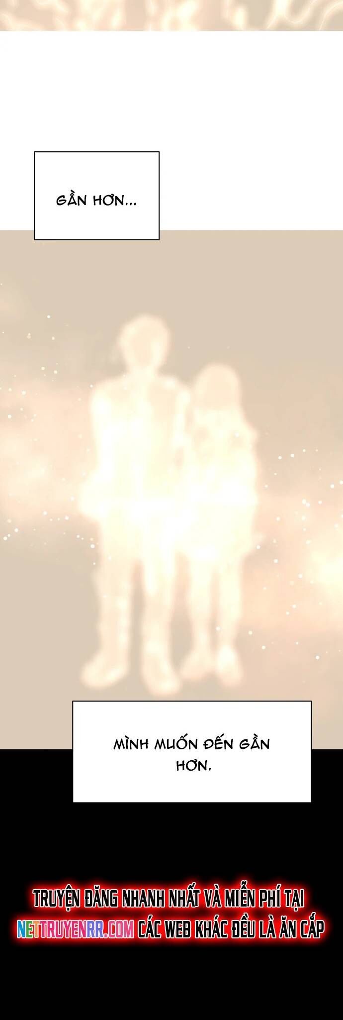 Lời Nguyền Của Dangun Chapter 69 - 60