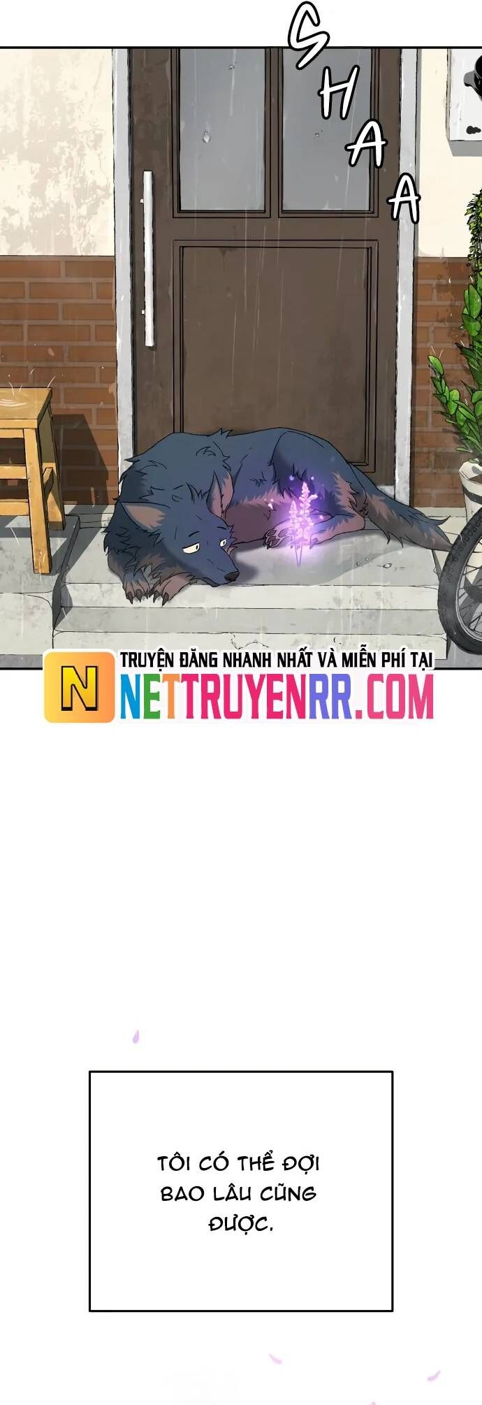 Lời Nguyền Của Dangun Chapter 69 - 63