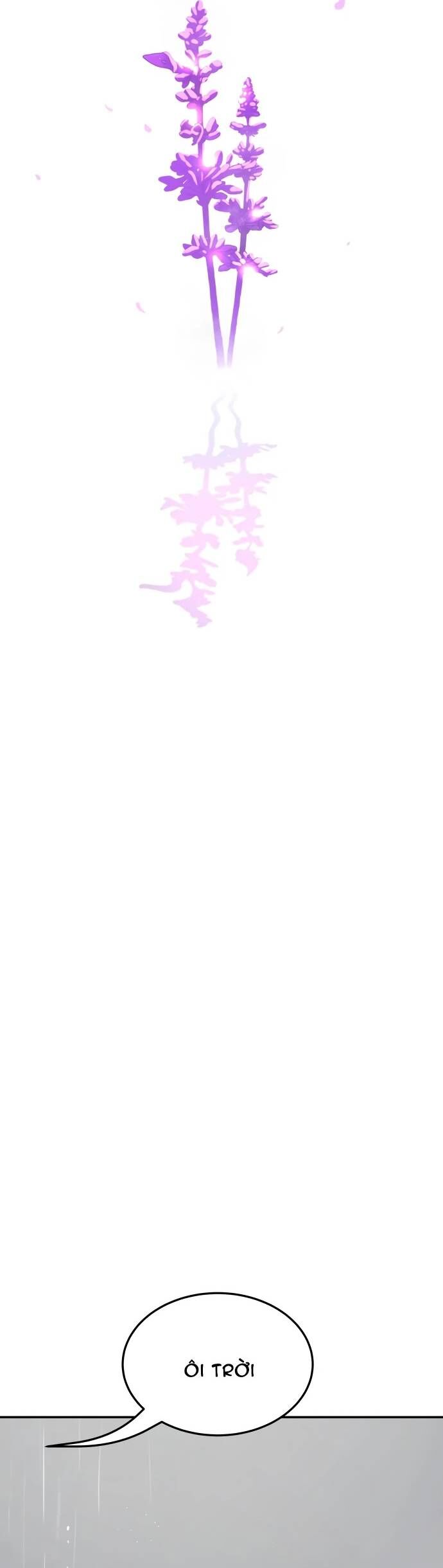 Lời Nguyền Của Dangun Chapter 69 - 64