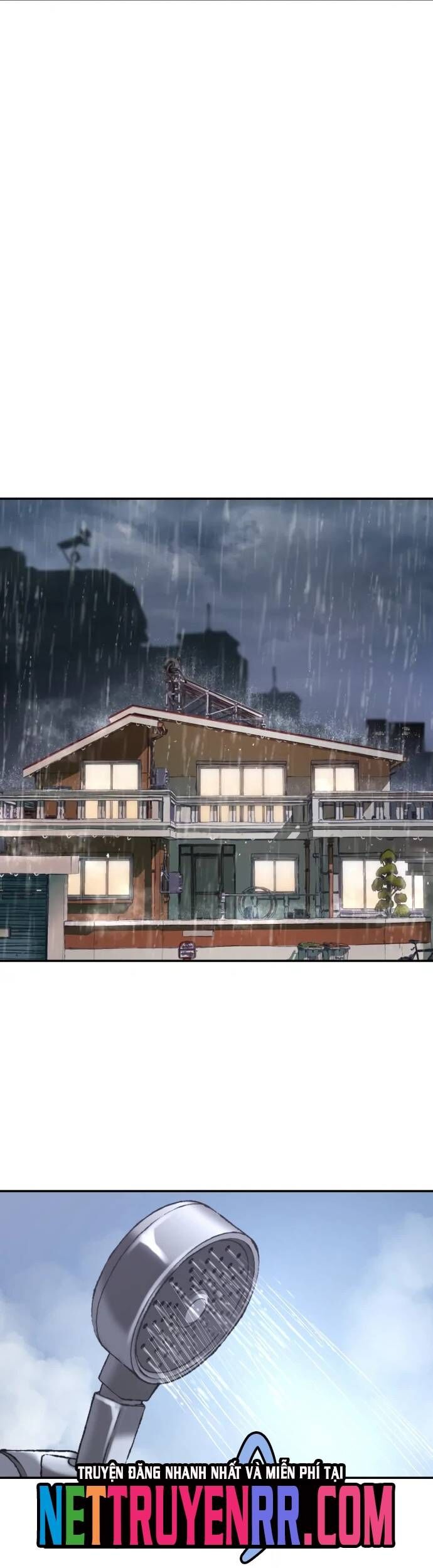 Lời Nguyền Của Dangun Chapter 69 - 66