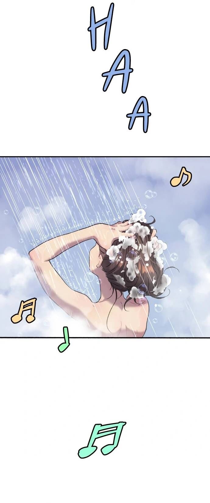 Lời Nguyền Của Dangun Chapter 69 - 67