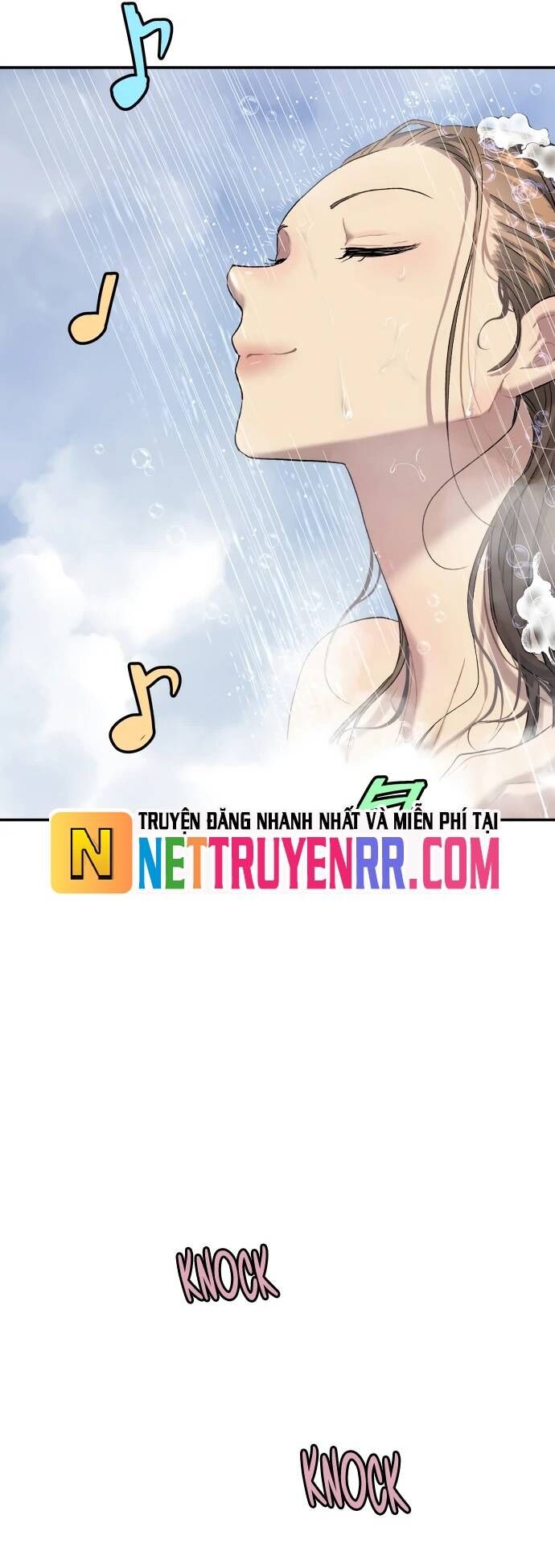 Lời Nguyền Của Dangun Chapter 69 - 68