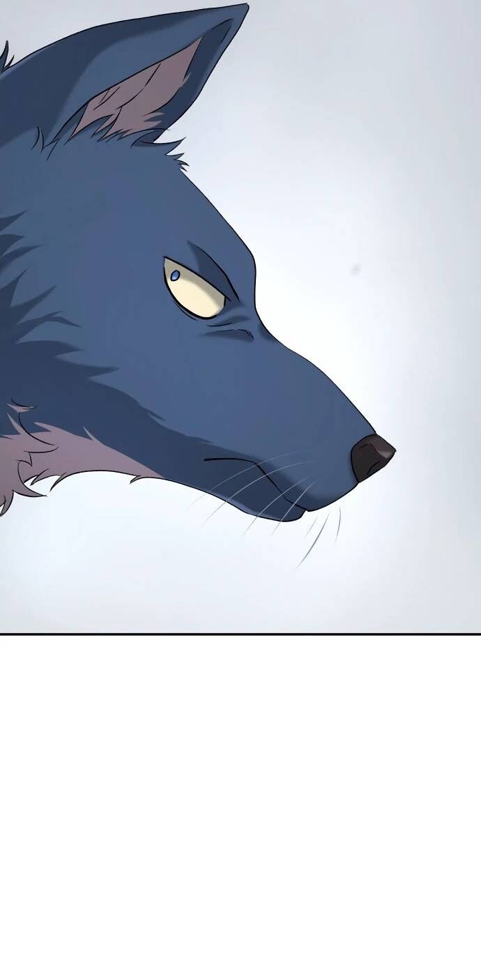 Lời Nguyền Của Dangun Chapter 69 - 8