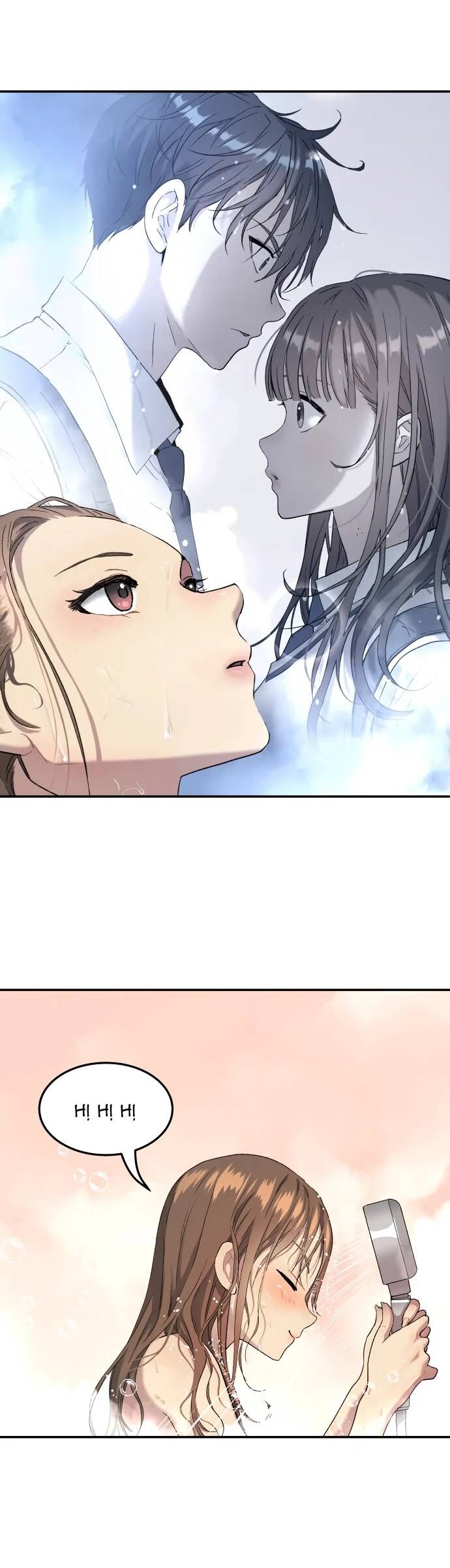 Lời Nguyền Của Dangun Chapter 70 - 2