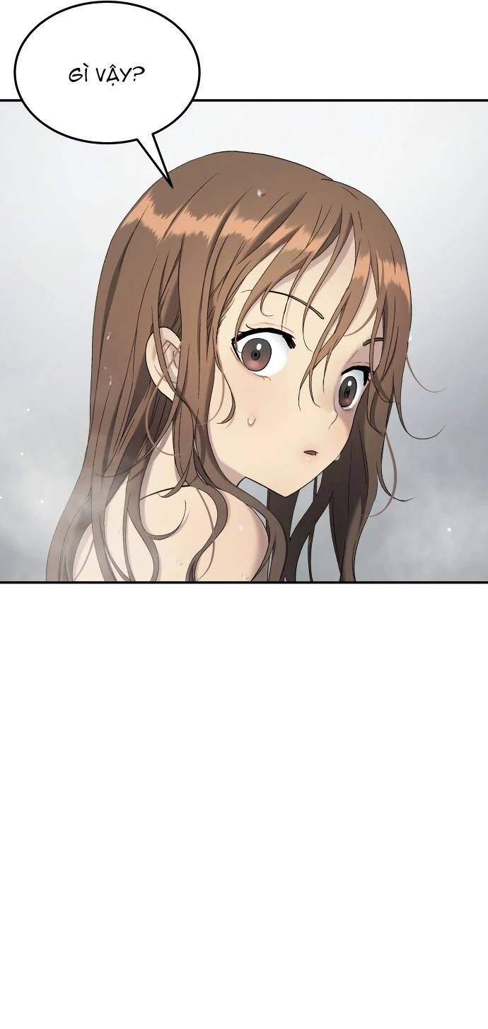 Lời Nguyền Của Dangun Chapter 70 - 11