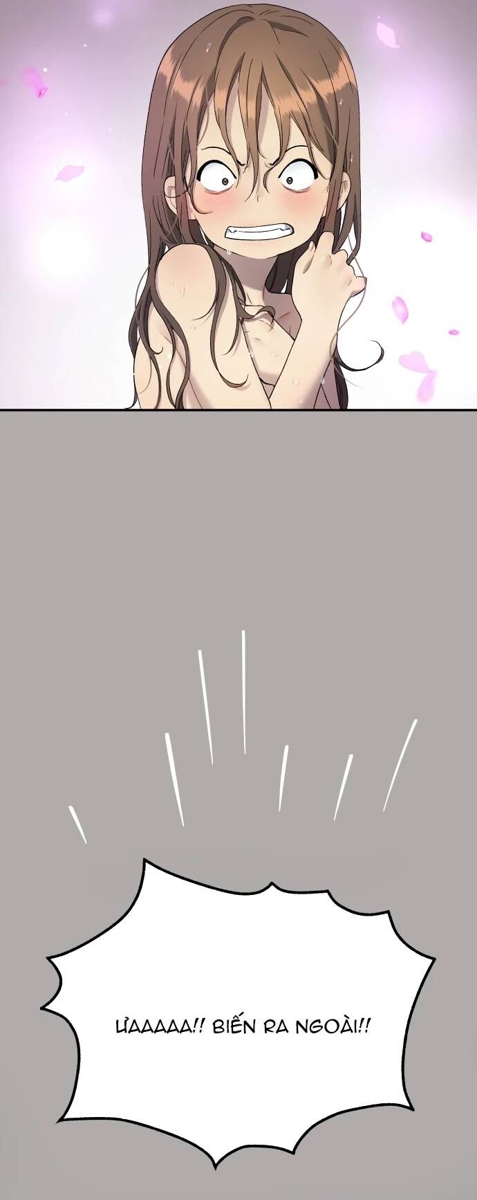 Lời Nguyền Của Dangun Chapter 70 - 15