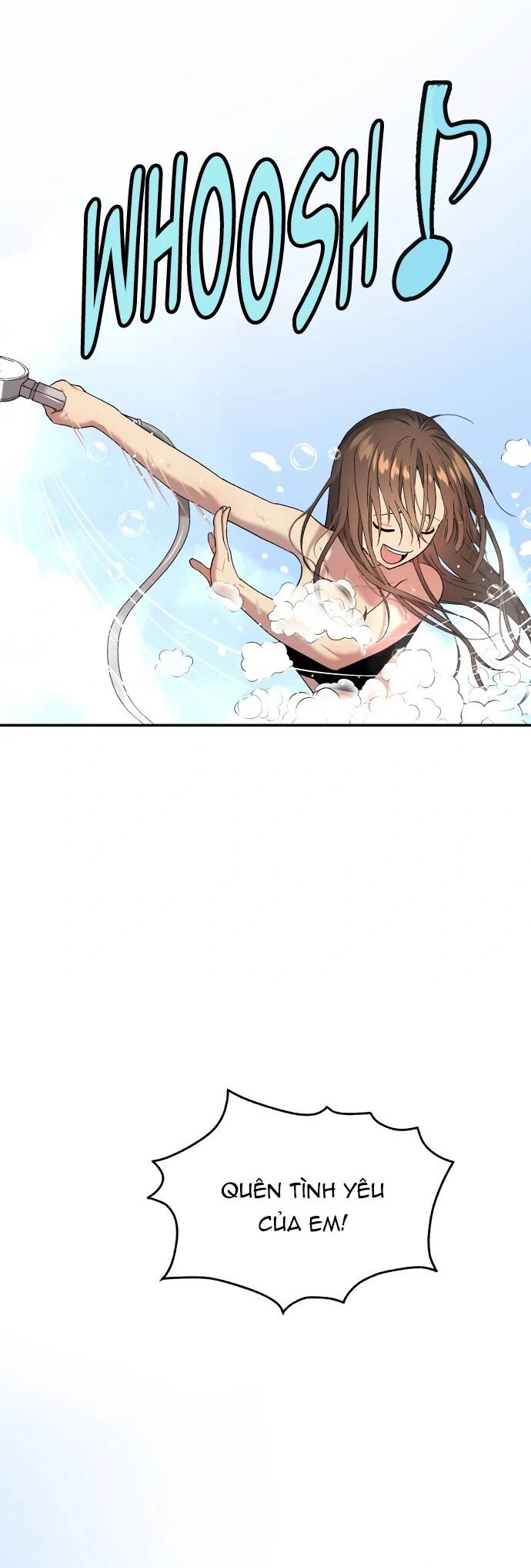 Lời Nguyền Của Dangun Chapter 70 - 4