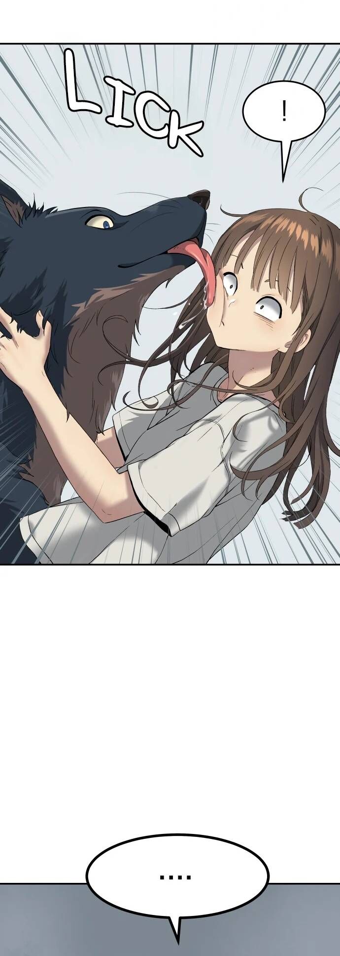 Lời Nguyền Của Dangun Chapter 70 - 32