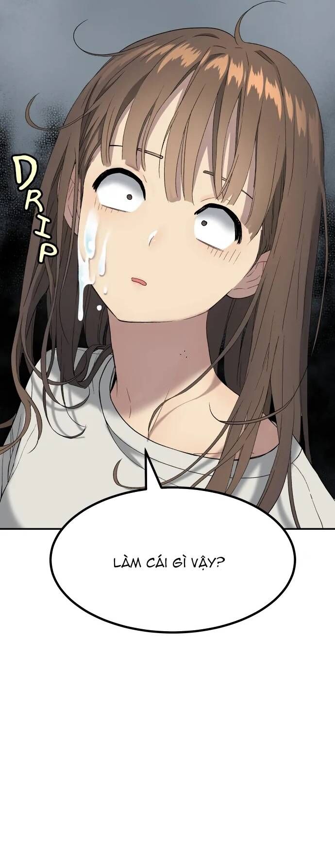 Lời Nguyền Của Dangun Chapter 70 - 33